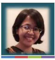 Anastasia W. Ekoputri