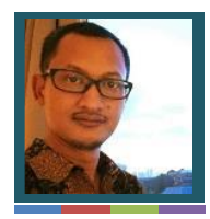 Hasanuddin Ali