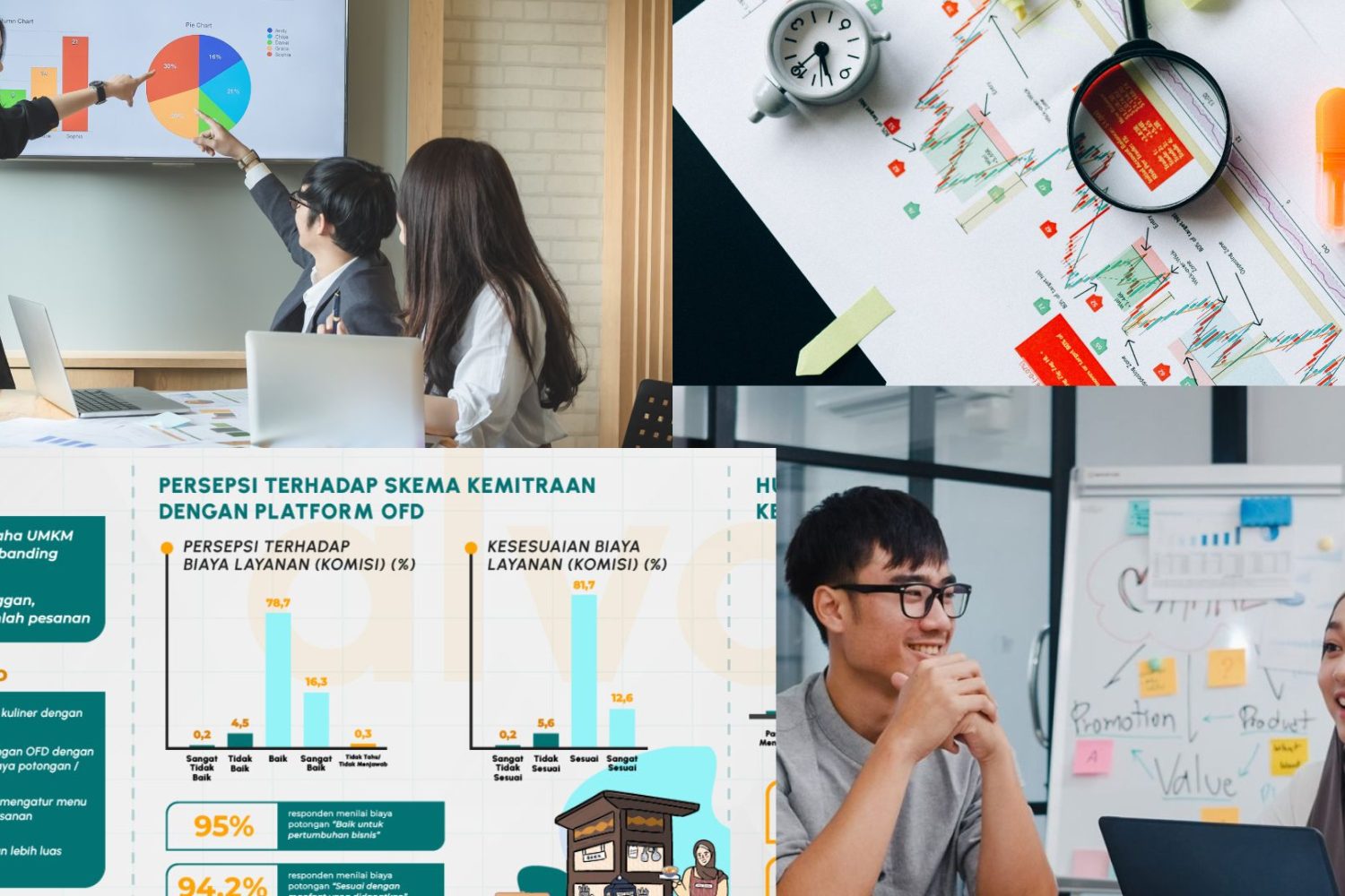 ilustrasi-slider-marketing